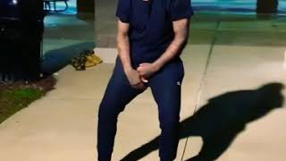 Kevo Muney -4am (Rip Kobe Bryant)