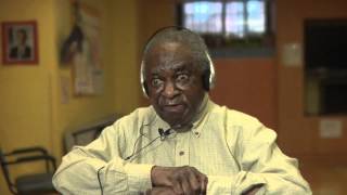 (ORIGINAL) ALIVE INSIDE clip of HENRY