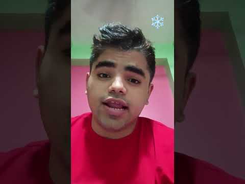 Arunkumar yadav ð“³ð“¾ð“¼ð“½ ð“¬ð“±ð“²ð“µð“µ ð”€ð“²ð“½ð“± ðŸ˜Ž