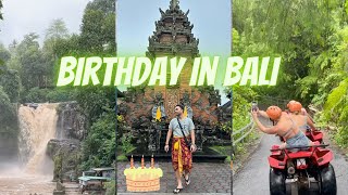 How To Apply Bali Visa with Cheap Flights and Hotels