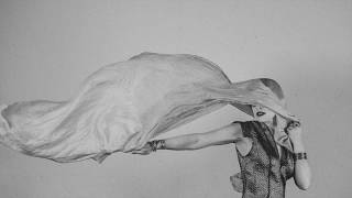 Robyn Cage - Dark Day