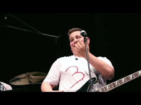 3Bien  Aftermovie - Politeama