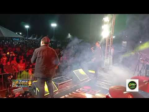 : 7ª Festa do Peixe - Dois Irmãos do Buriti