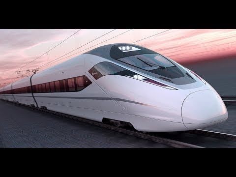 Irish Railway, 1950's.  Archive film 96366