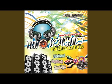 Baila Baila (Slowbrothers Mix)