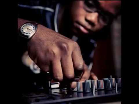 Culoe De Song - Khomanda T  Sempini