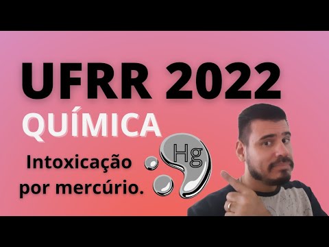 UFRR 2022: Em novembro de 2020, a Fundação Oswaldo Cruz (Fiocruz) publicou um estudo realizado em