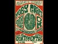 '' moby grape '' - bitter wind demo 1967.