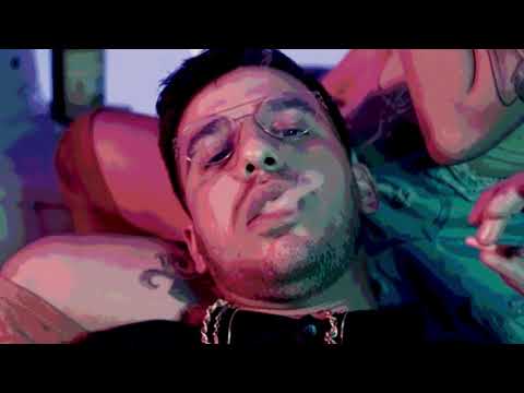 UFO361 x CAPITAL BRA TYPE BEAT - " LEAN " (2018) PROD. BANKSYBEATS