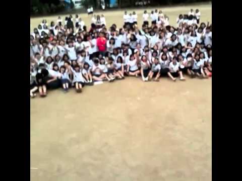 140620 JJCC - 더블제이씨 Update 2