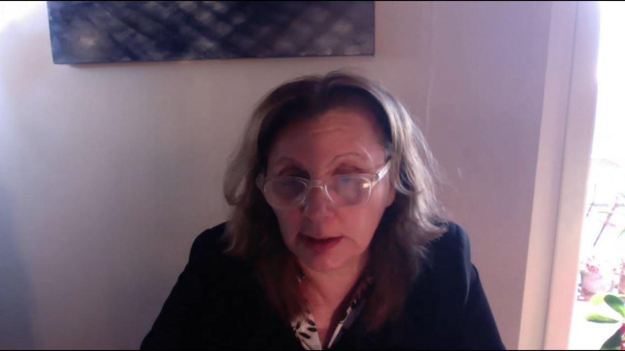 Descrizione dell'immagine