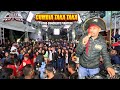 🔥LA CUMBIA DEL TAKA TAKA - SONIDO PIRATA 🏴‍☠️CONCIERTO PIRATERO  - Coyuaco Puebla🏴‍☠️ Full Total