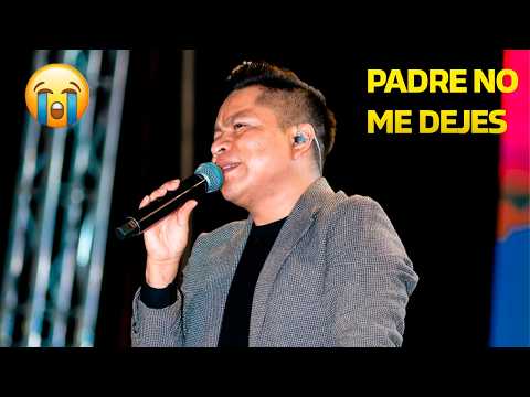 🙌🏻🕊️JACOBO REYNOSO- BUSCAR TU PRESENCIA & LOS UNGIDOS DE CRISTO DESDE Fray Bartolome De Las Casas🎉🔥