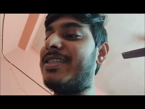 #hostellife #foodie #viralvideo #roommates 