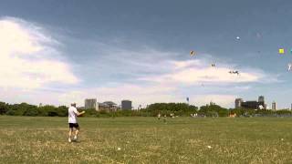 R-Sky Toxic - 26-oct-2014