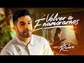 Jerry Rivera - Volver a Enamorarnos (Official Video)
