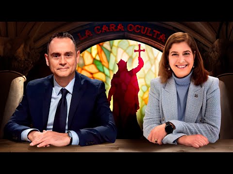 Verdades y Mitos de La RECONQUISTA