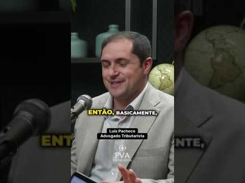 Vídeo