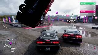 and you said that aliens don't exist !