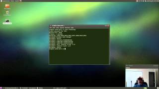 How to Remove Old EFI Boot Entries in Linux