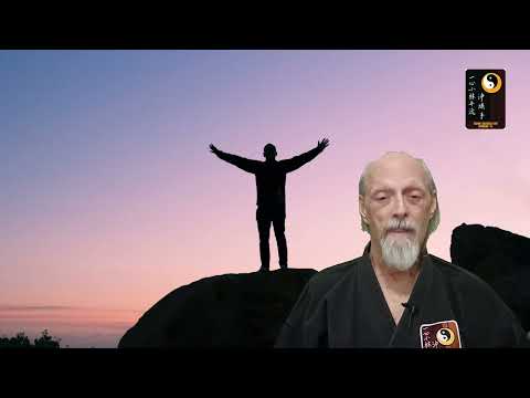 My Karate Life, Part 2 – Shihan Rod Lindgren