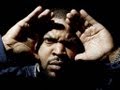 Ice Cube: Ghetto Bird - Bass Boost 
