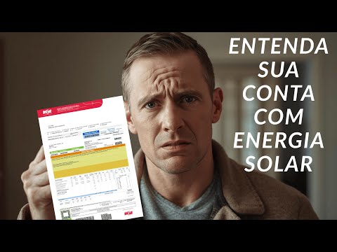 Vídeo: CNPJ RGE: como consultar e verificar dados da empresa