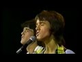Rockn' Roller - Bay City Rollers