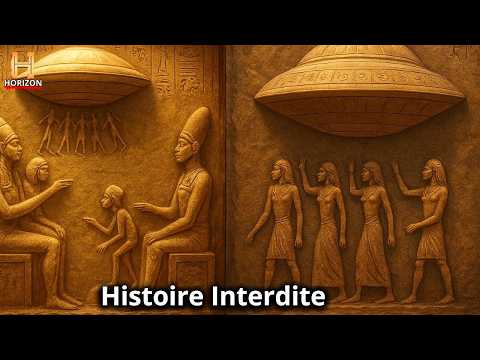 THE TWENTY-SEVEN GREATEST ARCHAEOLOGICAL MYSTERIES NEVER DISCOVERED