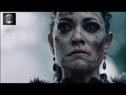 TOMYRIS Trailer amazing series 🔥 #youtube #ytshort #youtubers #youtubechannel  #shortsfeed #viral