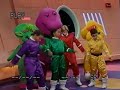 In Outer Space Demo Version Part 24