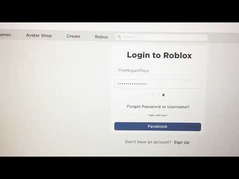 What Is Sanna Roblox Username And Password - tofuus roblox account