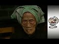 What Are The Secrets To A Long Life