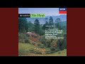 Hasselmans: Concert Study: 'La Source'