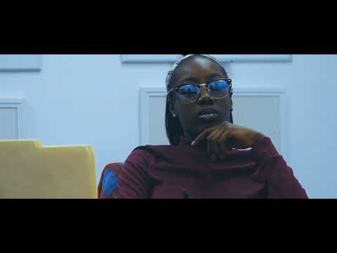 Two3 BabyJ - Covid (Official Video) ShotBy@Steffnetwork