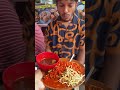 Khau Gali Near Church Gate Mumbai Street Food Fast Food