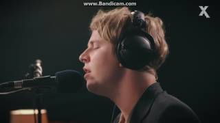 Tom Odell - Constellations (Live)
