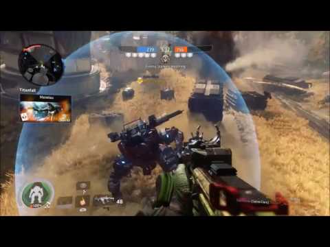 R-97 Compact SMG Any Good After Buff?