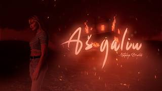 Video thumbnail image