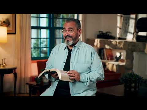 #322 ¿Existe esperanza? I Este Día Con Dios - Pr. Jorge Rampogna