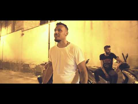 NELLO MARIANO -E CHIAMMENE ACCUSSI'- VIDEO UFFICIALE 2019