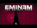 02 - White America - The Eminem Show (2002 ...