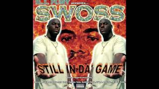 Swoss: Still In Da' Game