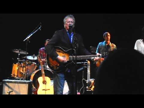 Richie Furay Band - Fallin’ In Love / C’mon - Live StageOne at FTC, Fairfield, CT 2013