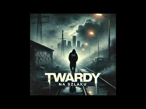 Twardy - Na Szlaku