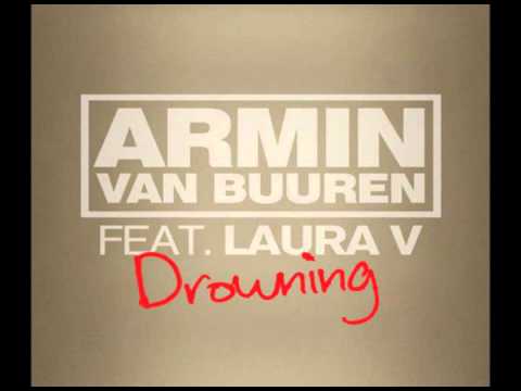 Video thumbnail for Drowning (Avicii Remix)