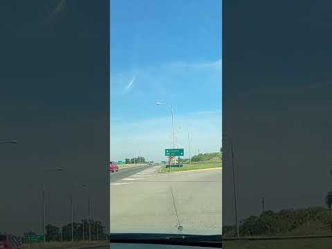 San José Entre Rios 🤗