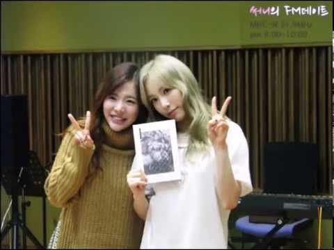 The 2015 Dandyu radio