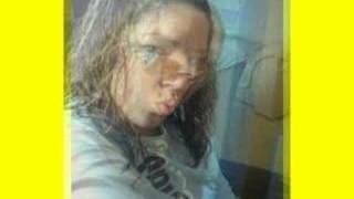 Céline Dion - Le monde est stone