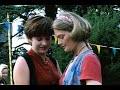 A Village Affair 1995 Full Movie